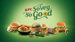 KFC-So-Veg-So-Good