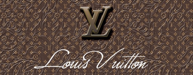 Louis Vuitton shakes hand with Microsoft to start their own
