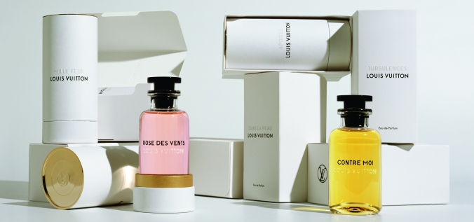 Origin Materials and LVMH Moët Hennessy Louis Vuitton Form Strategic  Partnership to Bring Carbon Negative Materials to Perfumes and Cosmetics  Industry