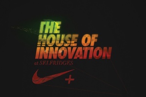Nike-House-of-Innovation-at-Selfridges-press-release-6