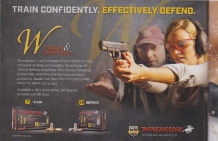 Winchester-Ammo-Ad-Train-and-Defend