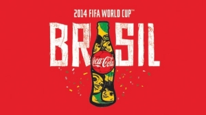 coke-world-cup