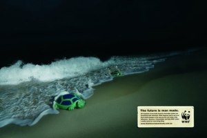 wwf-ads-future-turtle